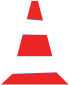 shape